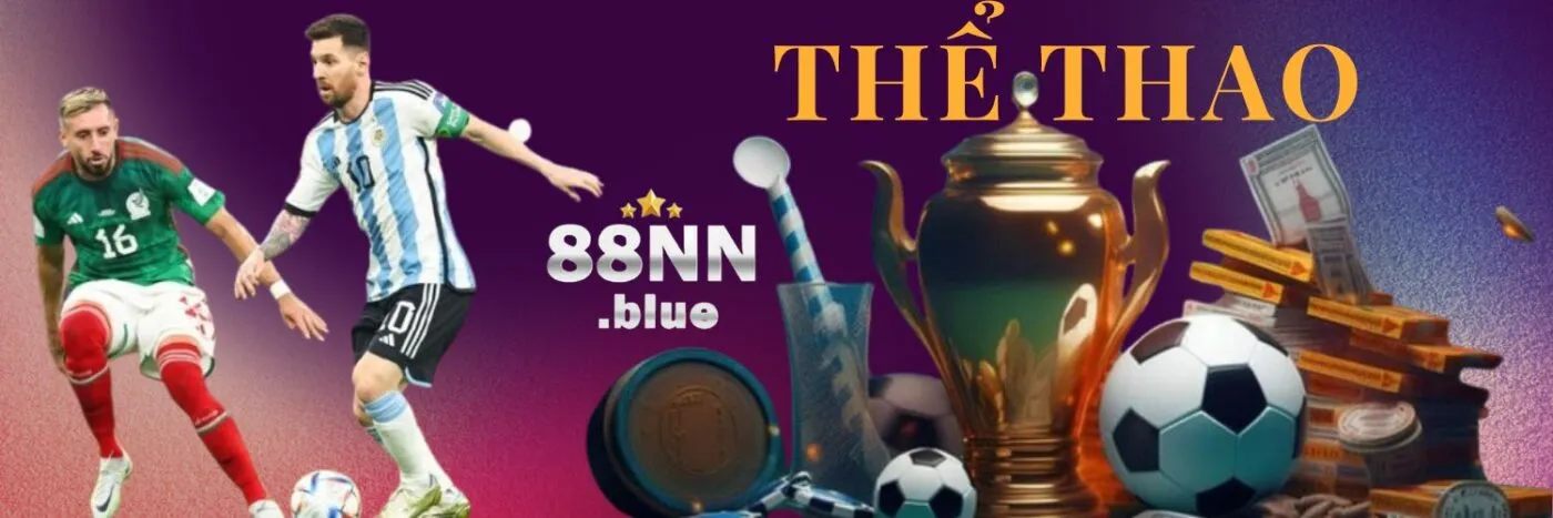 banner onclouds.us.com nhà cái số một Châu Á
