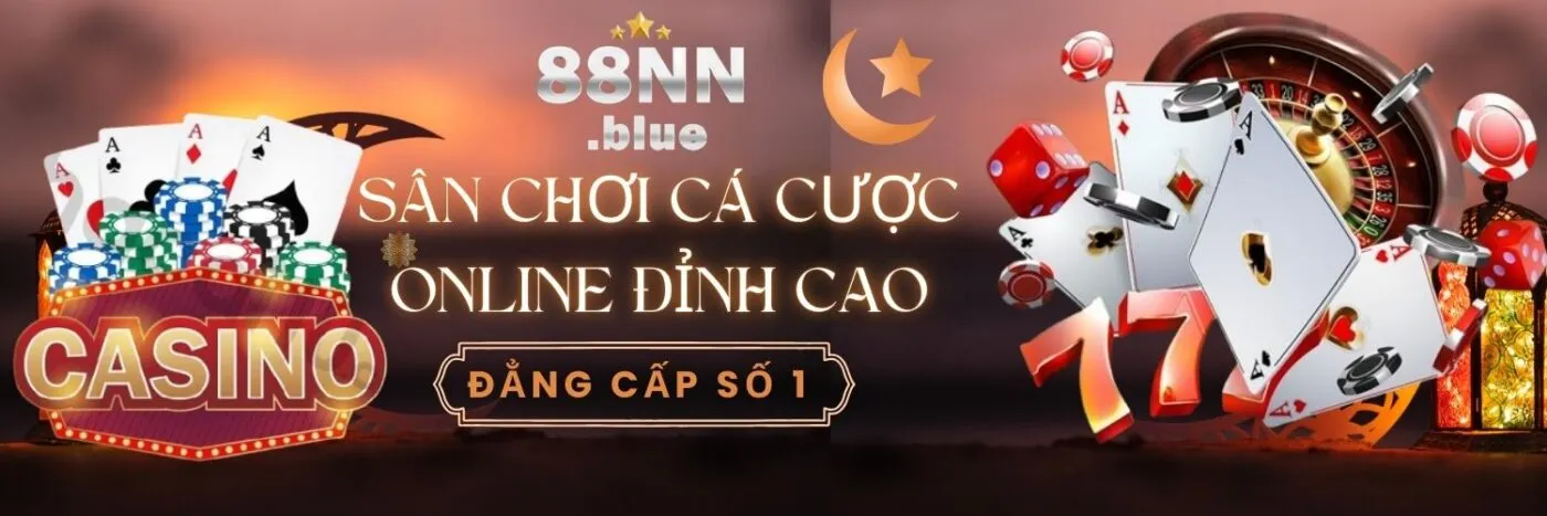 banner onclouds.us.com hàng đầu châu á
